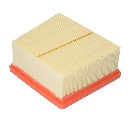 Filtru Aer