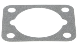 Garnitura Ulei 514100090570