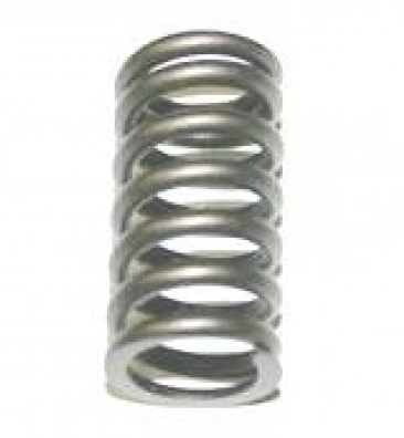 Arc Supapa 1522113240