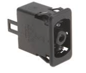 Buton Comanda 1024908