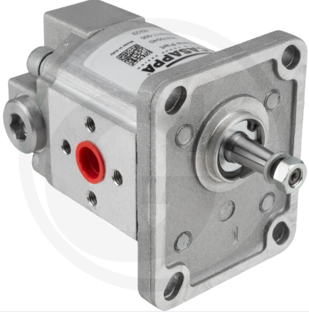 Pompa Hidraulica F03151264R