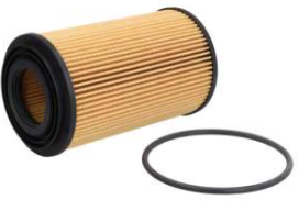 Filtru Ulei F836200510010
