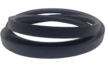 Curea Transmisie 174614C2