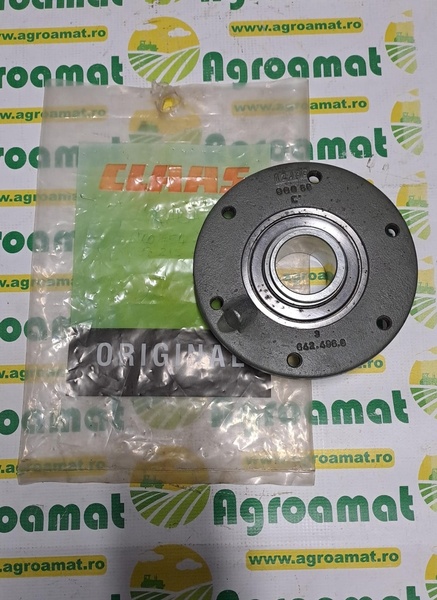 Lagar Rulment Org. Claas 642495