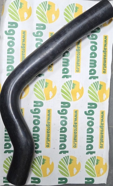 Furtun cu Arc 1686294M1