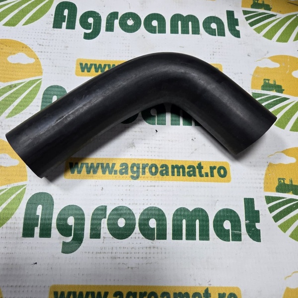 Furtun Pompa Apa 34821422