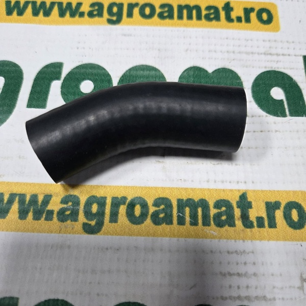 Furtun Racire Ulei 3482H023