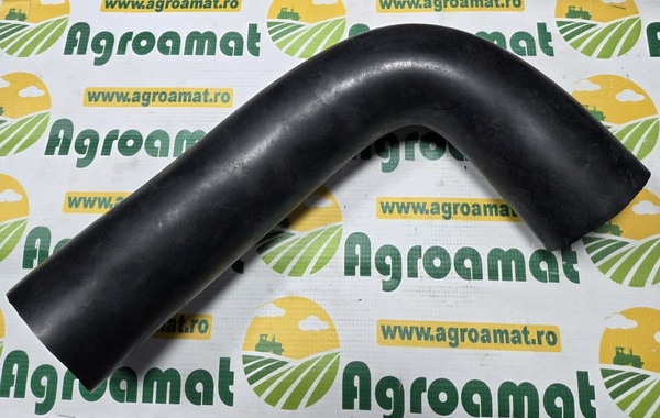 Furtun Admisie Aer 4999079