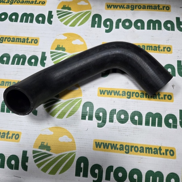 Furtun Radiator 898066M1