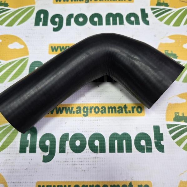 Furtun Radiator 0017661U1