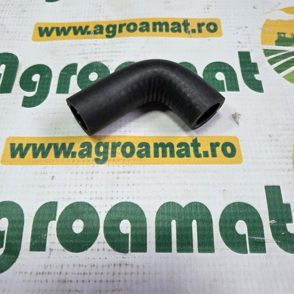 Furtun Racire Ulei 34821121M1