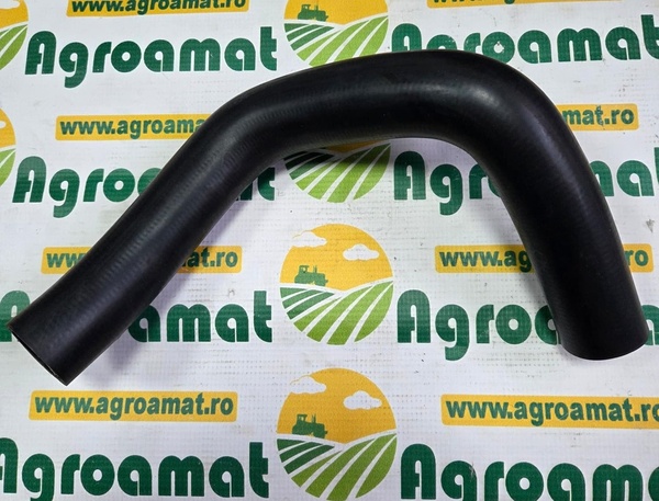 Furtun Radiator 0013500U2