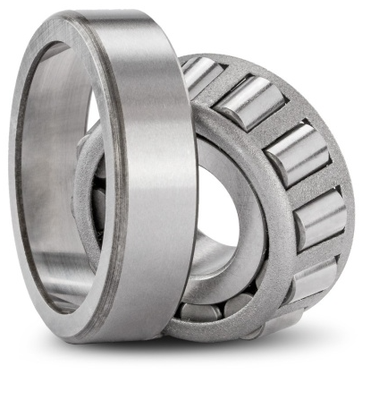 Rulment cu Role Conice 1644435M91