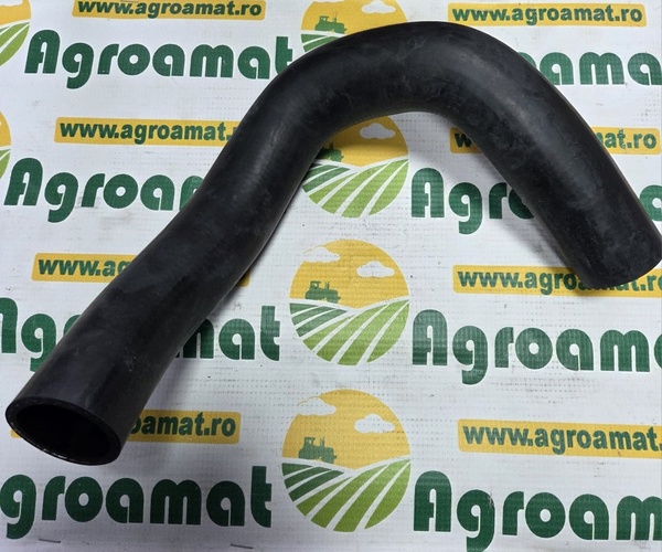 Furtun Radiator 0014042U1