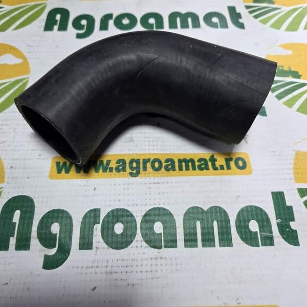 Furtun Admisie Aer 0016941U3M