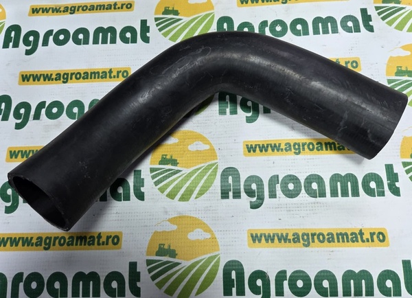 Furtun Radiator L114594