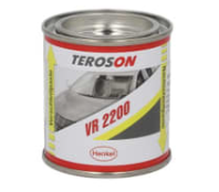 Pasta Slefuit Supapa 100ml