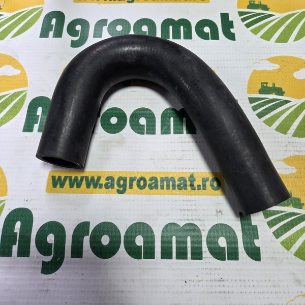 Furtun Pompa Apa 3637573M1