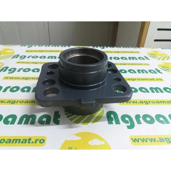 Suport Rulment 643659