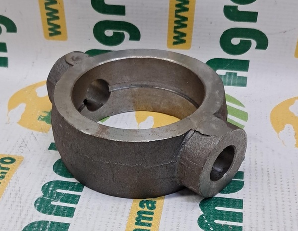 Excentric Grup Heder