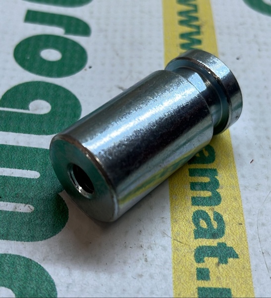 Bucsa Furca Grup 643404