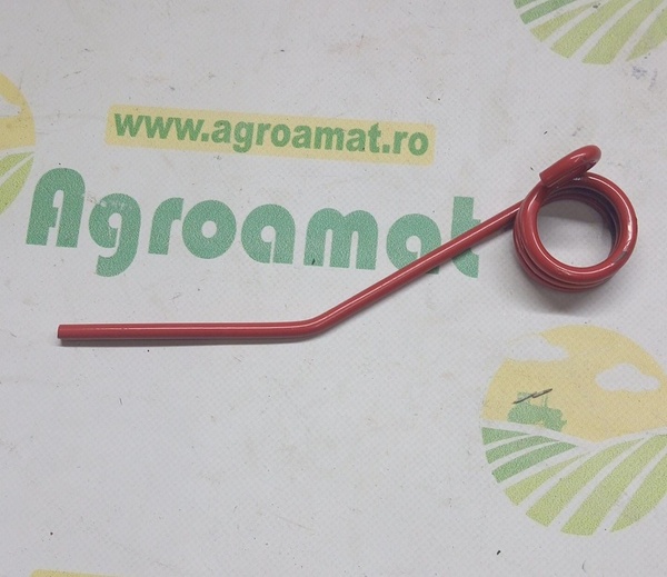 Deget rabator 690309