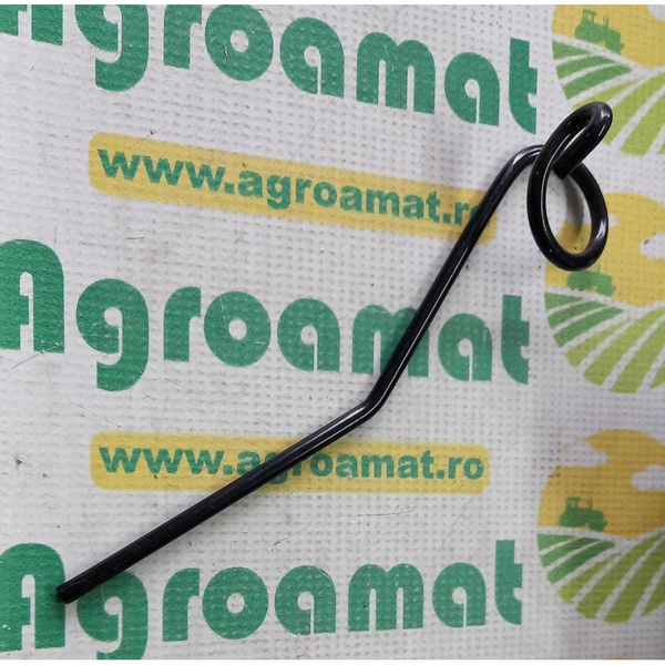 Deget Rabator 650500