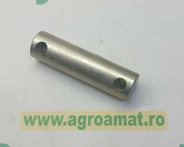 Bolt Horsch 33115301