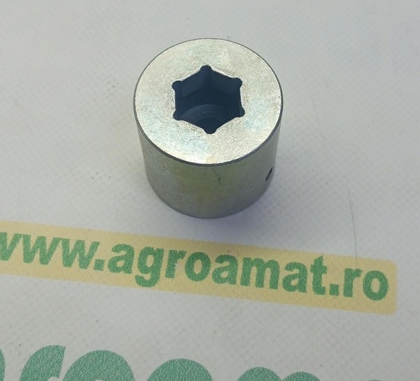 Bucsa Actionare Horsch 33336100