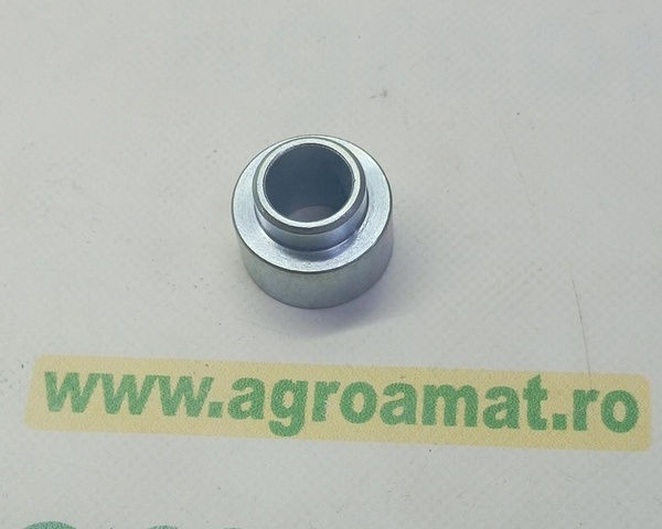 Bucsa Distantier Horsch 24017301