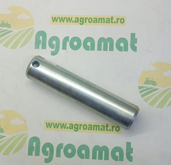 Bolt Horsch 34071202