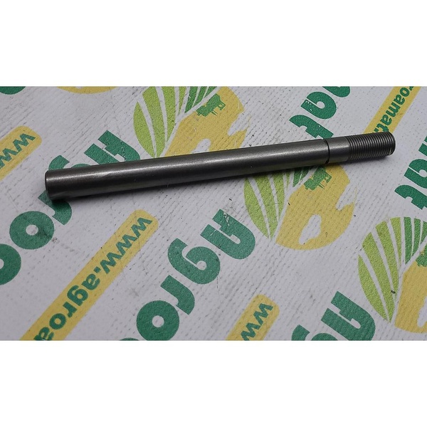 Deget Excamotabil 603759 (16x205)