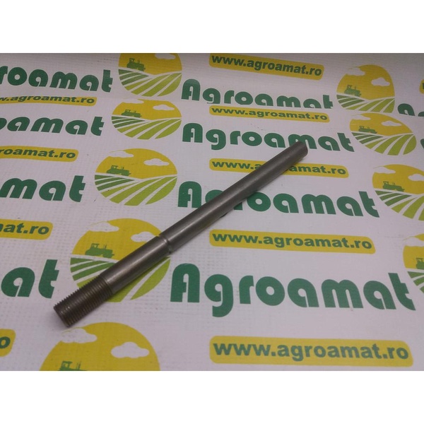 Deget excamotabil 648068.1 245mm