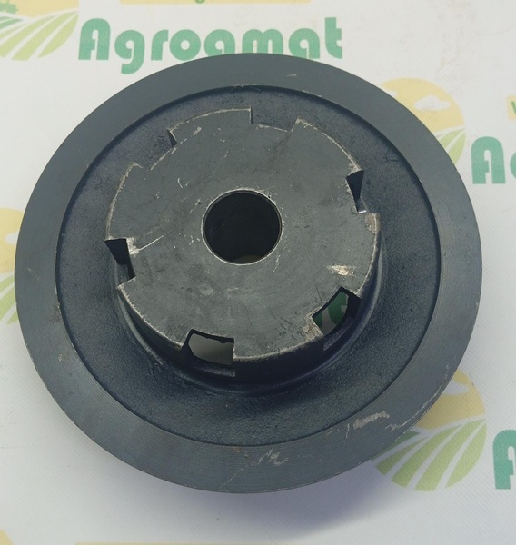 Fulie Variator 778571