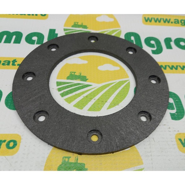 Ferodou Frana 610330