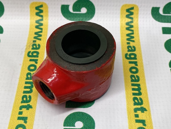 Bucsa Heder 670199.0