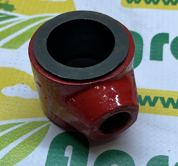 Bucsa Deget Excamotabil 645830.0 Ø 30mm