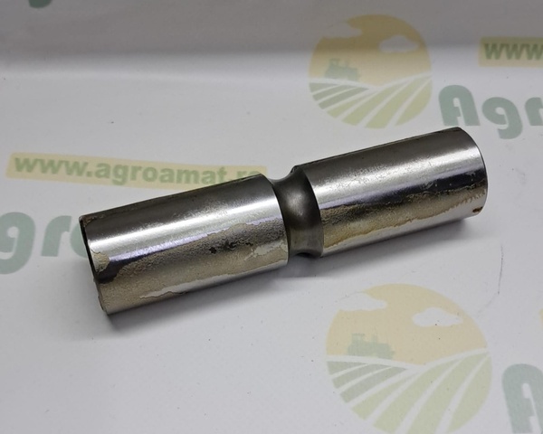 Stift Blocare N282536