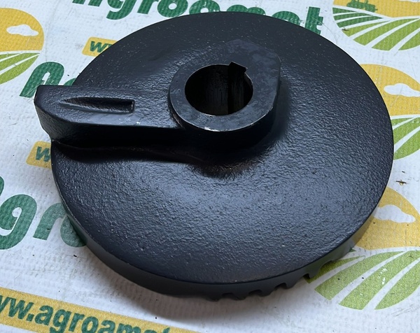 Cama Aparat cu Pinten