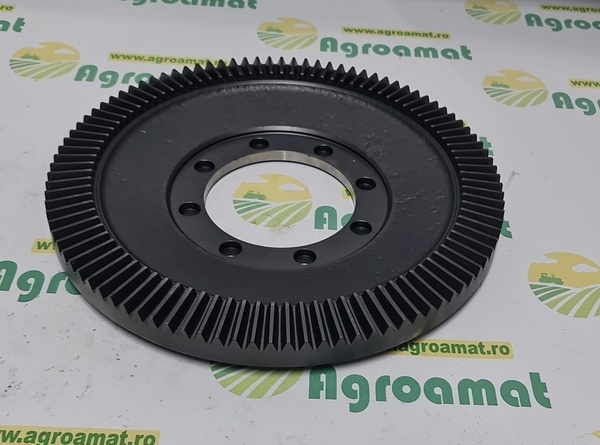 Pinion Grebla Z-97 0.792.6201.00