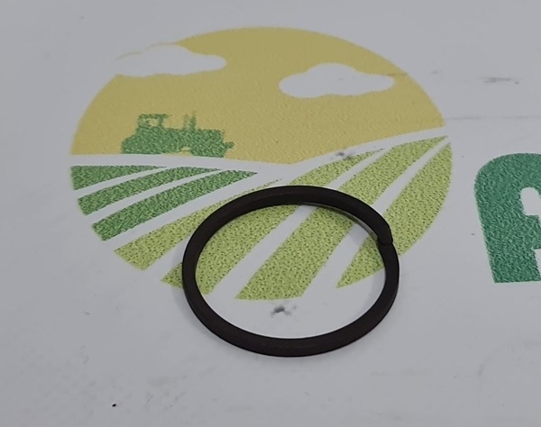 Segment Transmisie Manitou 109624