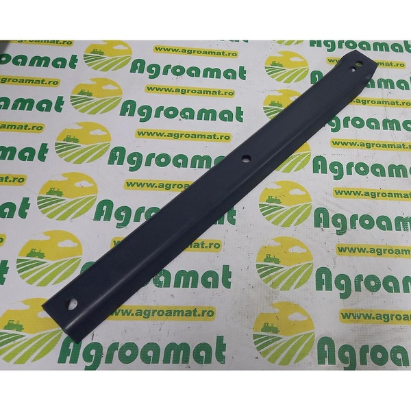 Raclet Mijloc 692016