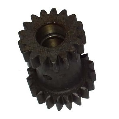 Pinion