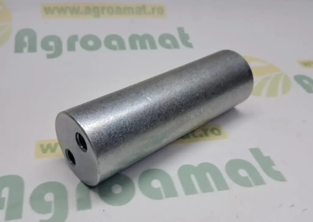 Bolt Horsch 28141108