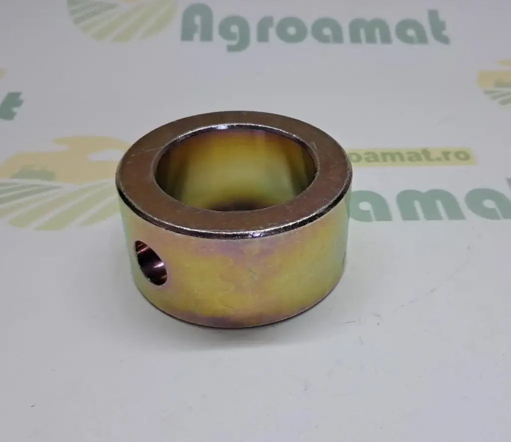 Bucsa Horsch 24363002