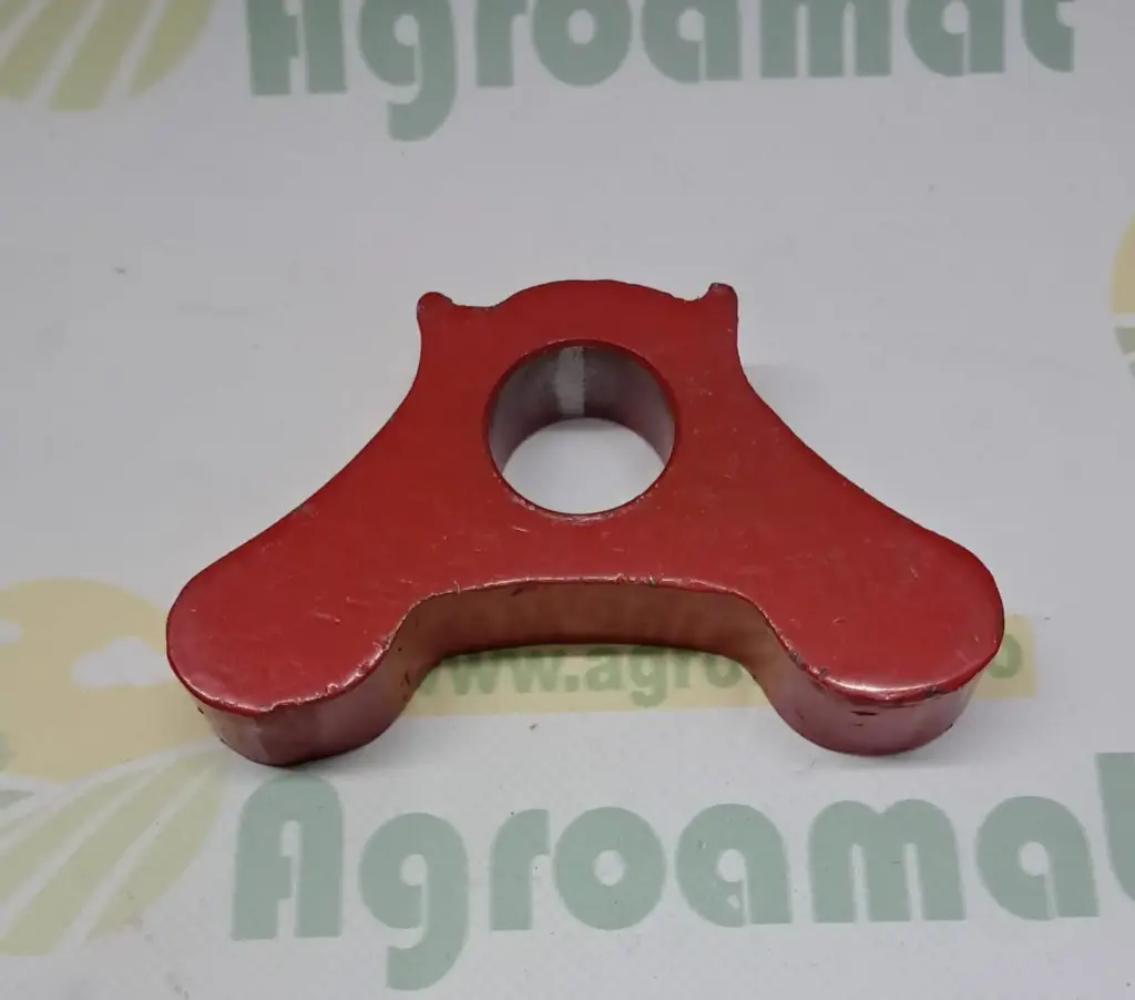 Suport Sustinere 24017306