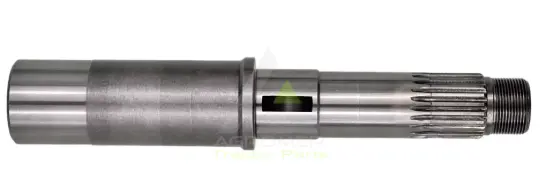 Ax Transmisie Manitou 563790