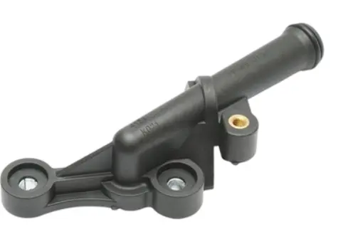 Tub Aerisire Presiune Ulei 02/203232