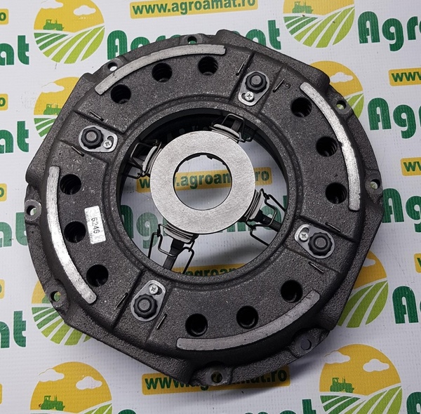 Placa Presiune Kawe 643605.1