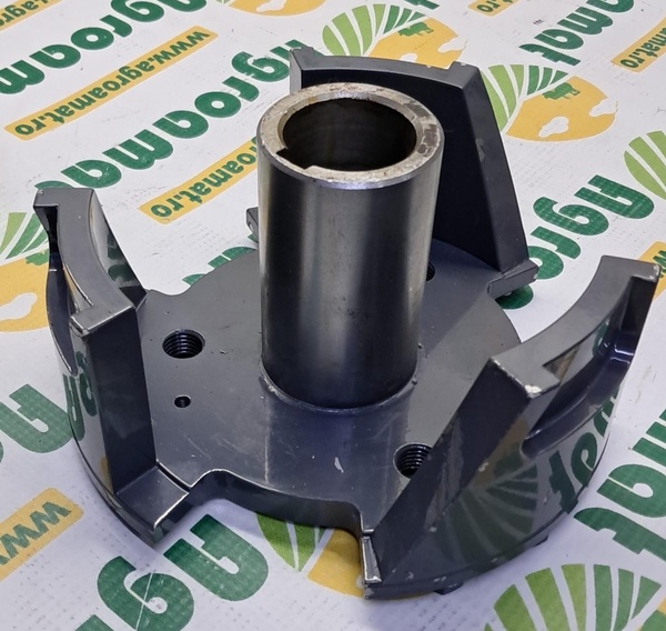 Butuc Variator 661210